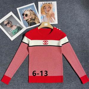 Chanel Women's Sweater 149